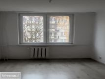 Mieszkanie 2-pokojowe Biała Podlaska, al. Tysiąclecia. Zdjęcie 3