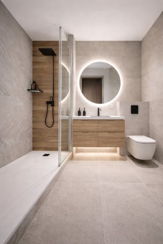 Mieszkanie 2-pokojowe Józefosław. Zdjęcie 3