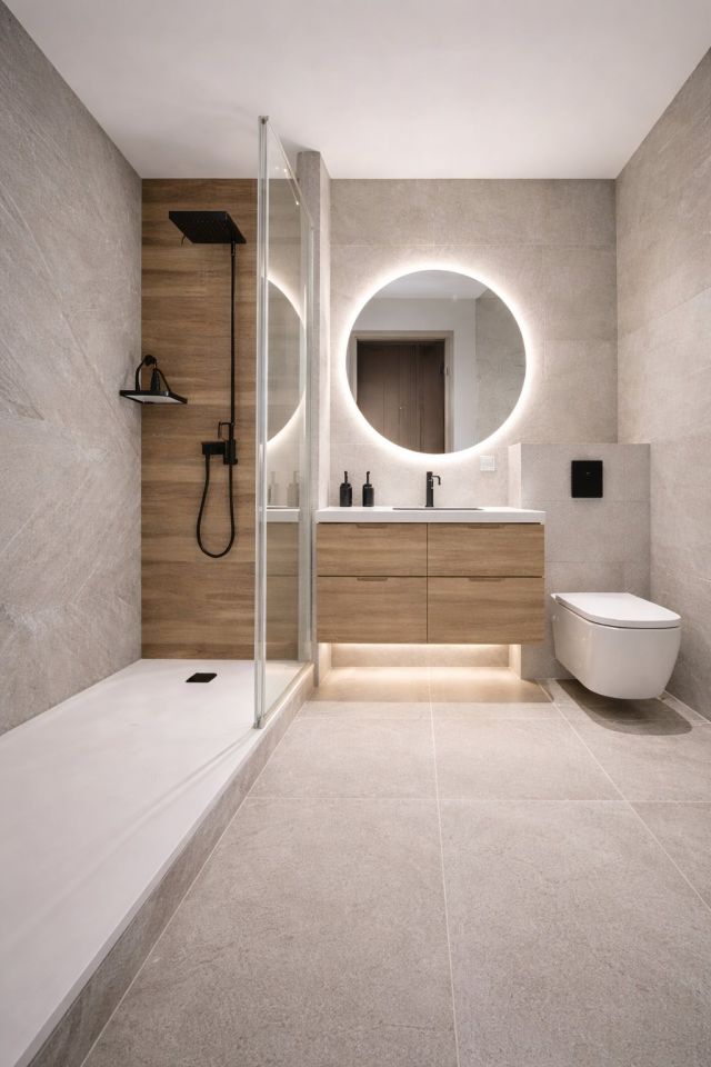 Mieszkanie 2-pokojowe Józefosław. Zdjęcie 3