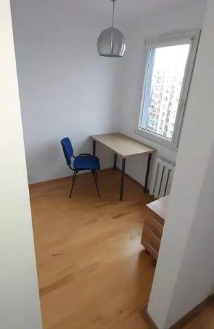 Mieszkanie 3-pokojowe Katowice Ochojec, ul. gen. Zygmunta Waltera Jankego. Zdjęcie 3