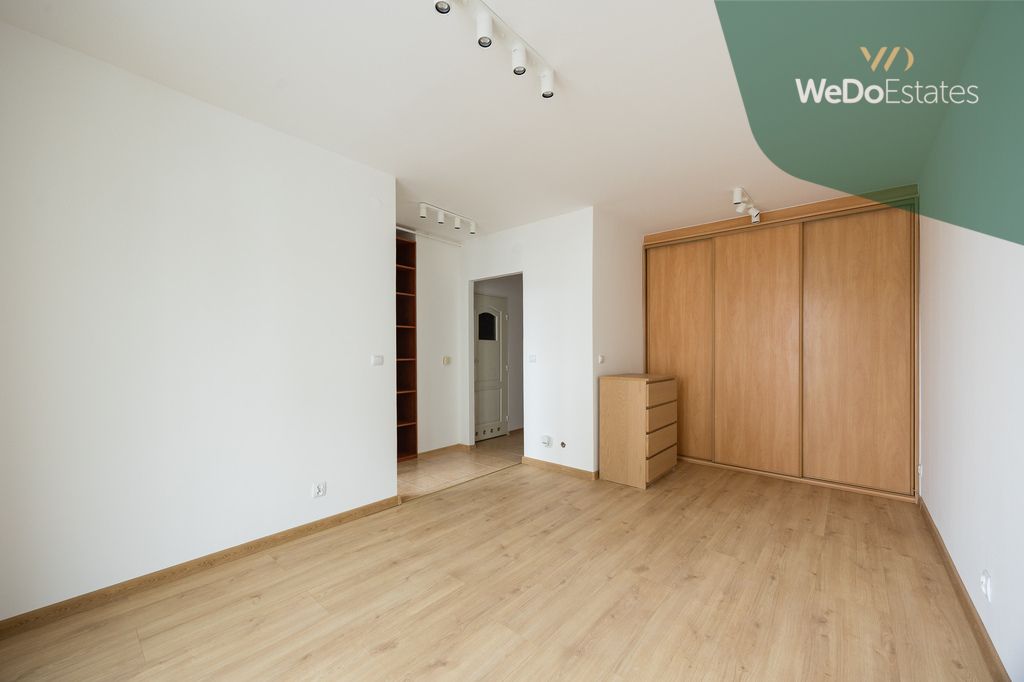 Mieszkanie 1-pokojowe Ząbki, ul. Józefa Piłsudskiego. Zdjęcie 4