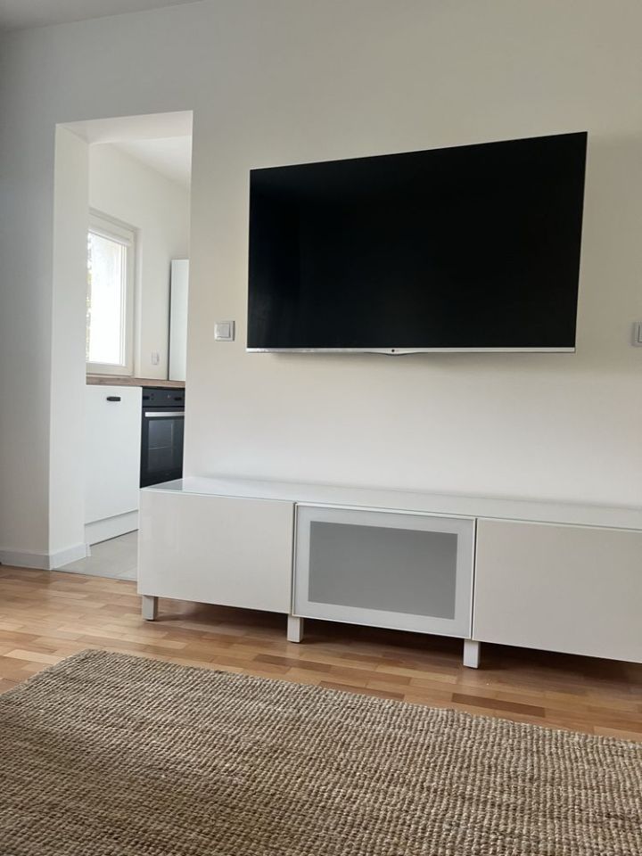 Mieszkanie 2-pokojowe Łódź Polesie, ul. Żubardzka. Zdjęcie 7