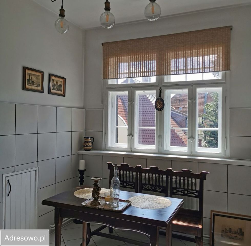 Mieszkanie 6-pokojowe Legnica, ul. Tadeusza Kościuszki. Zdjęcie 14