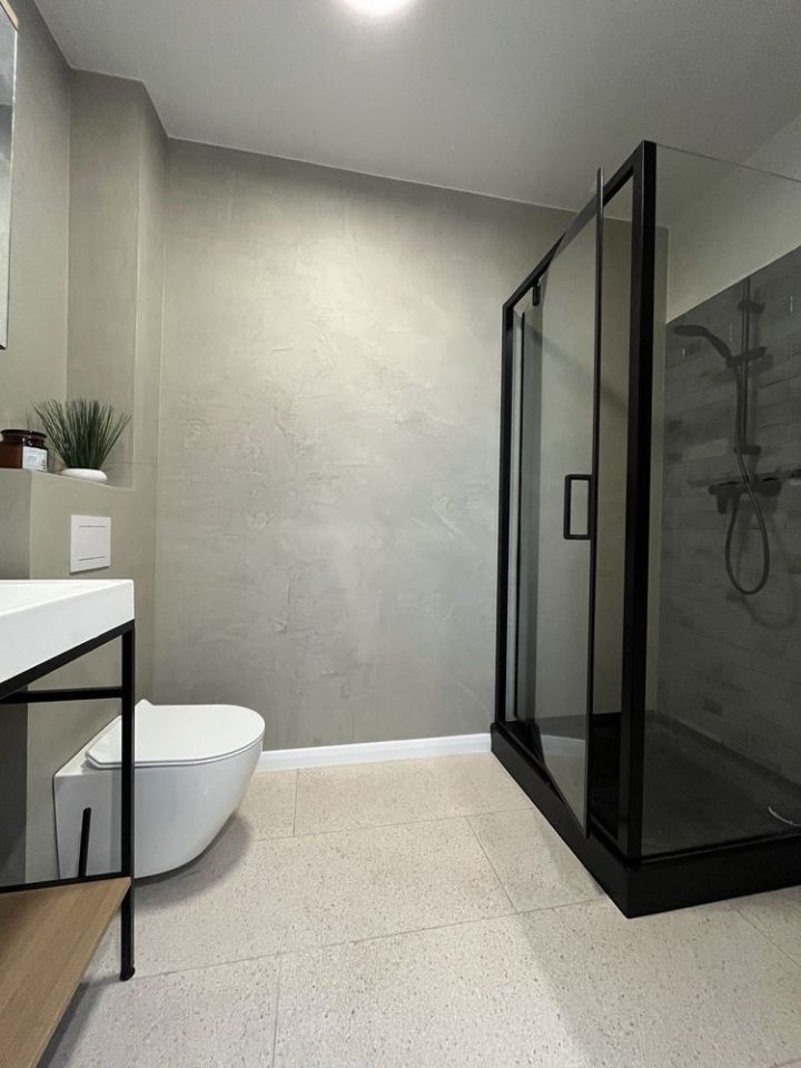 dom wolnostojący Stawno. Zdjęcie 6