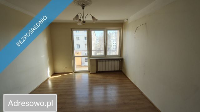 Mieszkanie 2-pokojowe Warszawa Praga-Południe, ul. Rozłucka. Zdjęcie 1