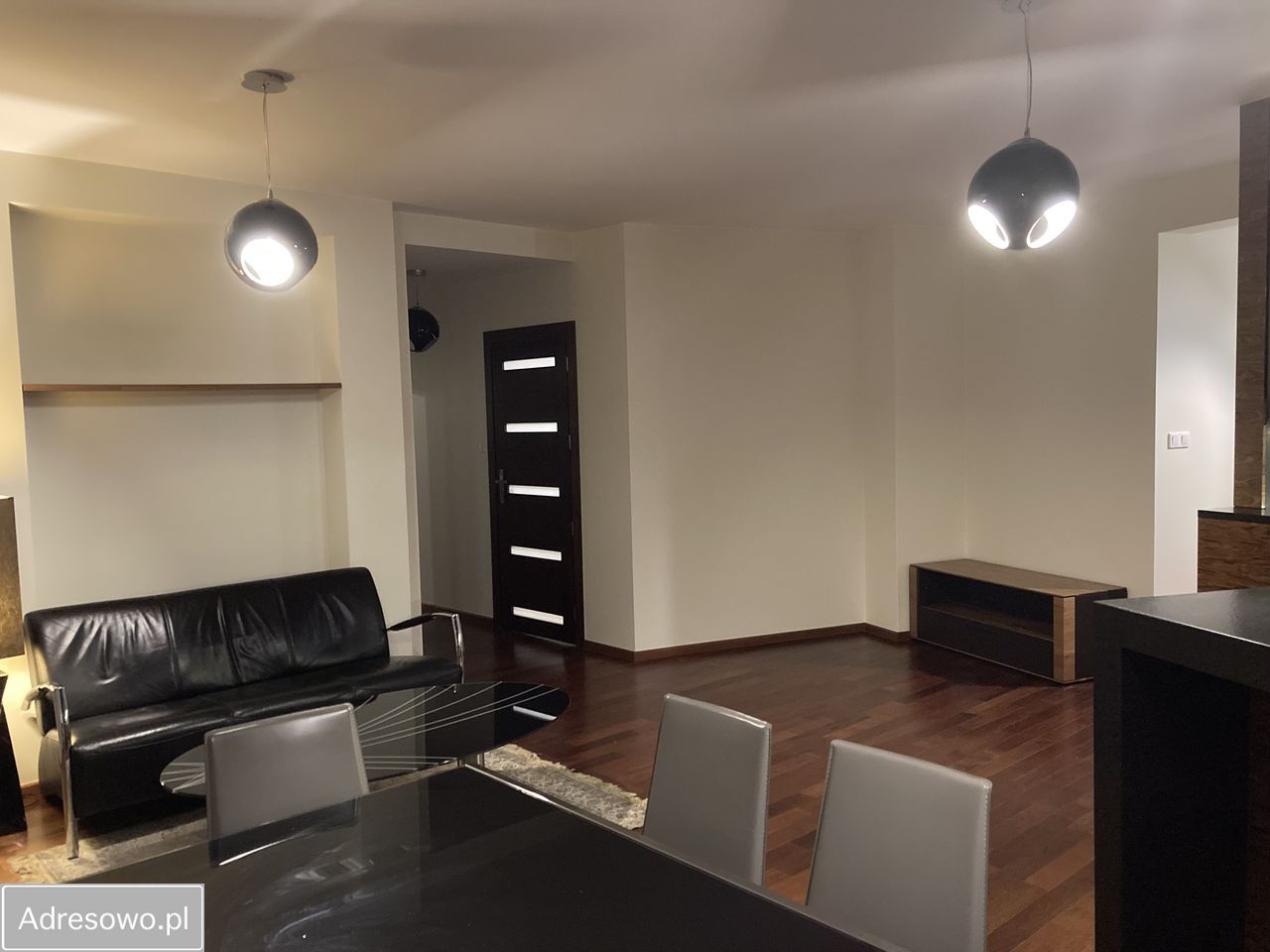 Pokój Kraków, al. Ignacego Daszyńskiego. Zdjęcie 15