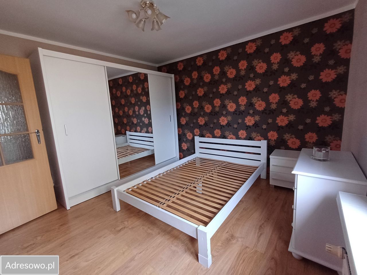 Mieszkanie 2-pokojowe Gniewkowo, ul. Gerharda Pająkowskiego. Zdjęcie 10