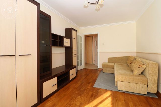 Mieszkanie 3-pokojowe Lublin, ul. Juranda. Zdjęcie 2