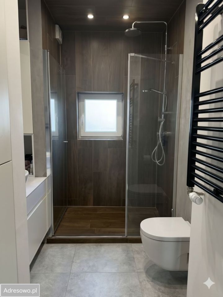 Mieszkanie 3-pokojowe Lublin Węglin, ul. Kryształowa. Zdjęcie 9