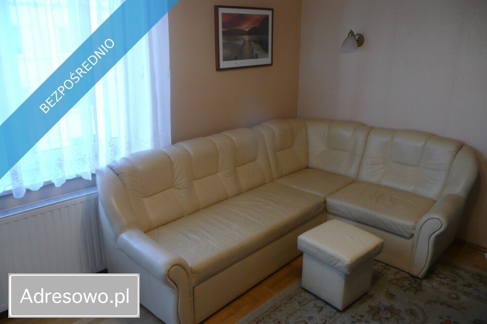 Mieszkanie 3-pokojowe Kraków Podgórze, ul. Płaszowska. Zdjęcie 8