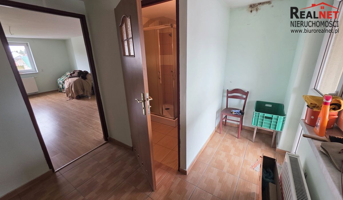 Lokal Pacanów. Zdjęcie 12