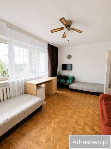 Mieszkanie 3-pokojowe Marki. Zdjęcie 1