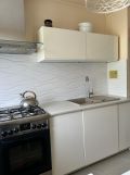 Mieszkanie 3-pokojowe Wyszków Centrum, ul. 11 Listopada. Zdjęcie 1