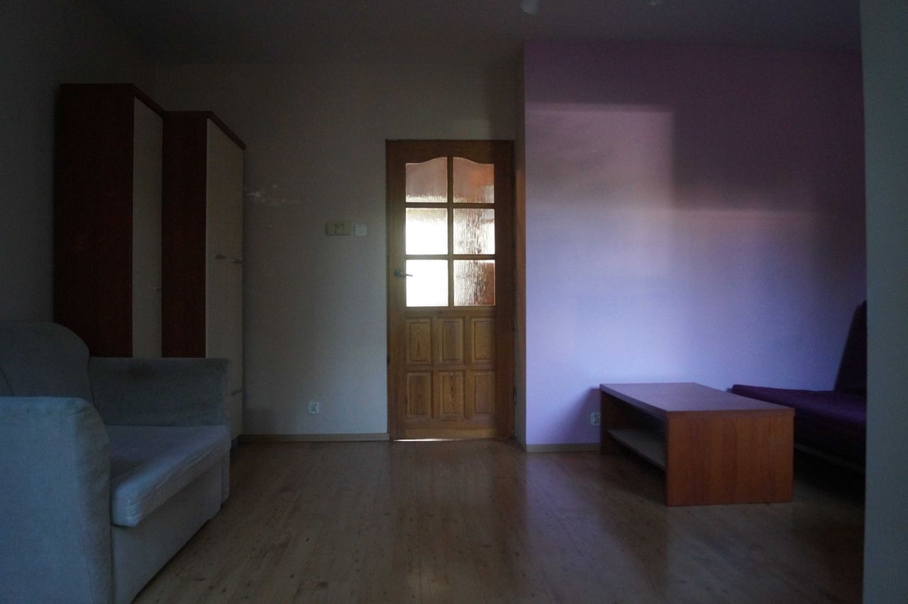 Mieszkanie 2-pokojowe Lublin Sławin, ul. Tarasowa. Zdjęcie 7