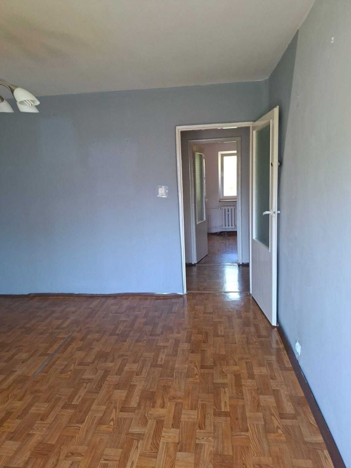 Mieszkanie 2-pokojowe Częstochowa Tysiąclecie, ul. Nałkowskiej. Zdjęcie 2
