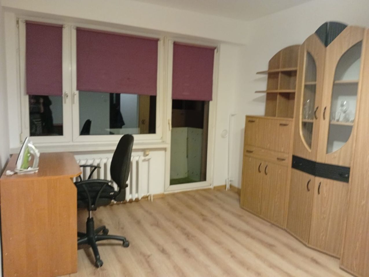 Mieszkanie 2-pokojowe Bielsko-Biała Komorowice Krakowskie, ul. Stażystów. Zdjęcie 2