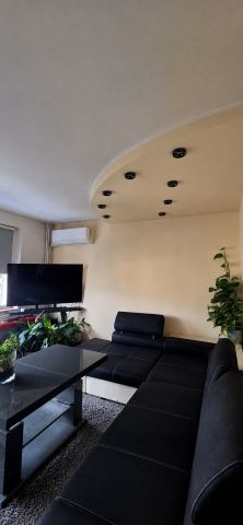 Mieszkanie 3-pokojowe Swarzędz, os. Czwartaków. Zdjęcie 1