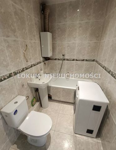 Mieszkanie 4-pokojowe Jastrzębie-Zdrój, ul. Turystyczna. Zdjęcie 3