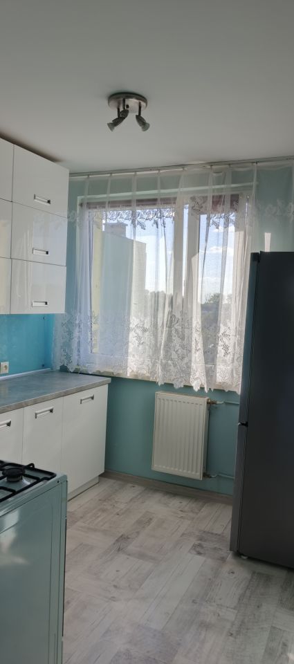 Mieszkanie 2-pokojowe Siechnice, ul. Energetyczna. Zdjęcie 6