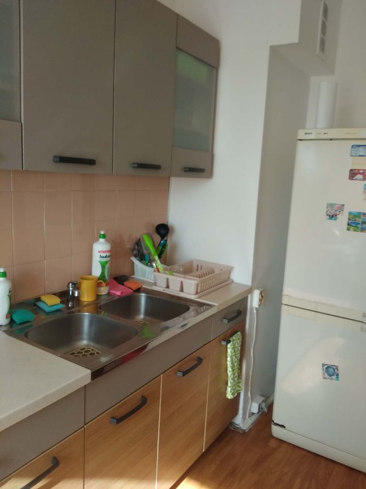 Pokój Warszawa Dolny Mokotów, ul. Iberyjska. Zdjęcie 6