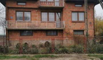 gospodarstwo, 5 pokoi Siemieniczki