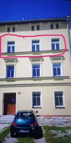 Mieszkanie 1-pokojowe Międzylesie, ul. Wojska Polskiego. Zdjęcie 1