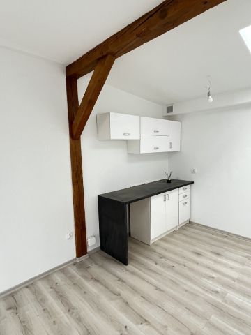 Mieszkanie 3-pokojowe Bydgoszcz, ul. Mazowiecka. Zdjęcie 6