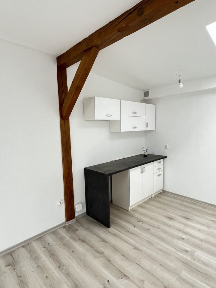 Mieszkanie 3-pokojowe Bydgoszcz, ul. Mazowiecka. Zdjęcie 6