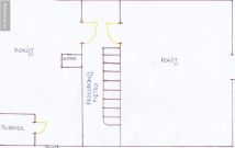 dom wolnostojący, 6 pokoi Drezdenko. Zdjęcie 4