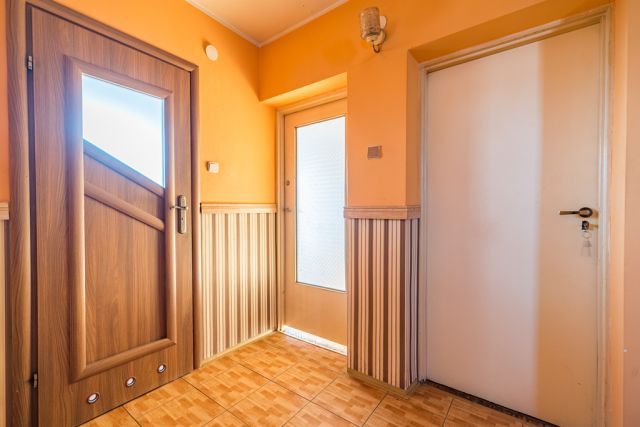 bliźniak, 5 pokoi Toruń, ul. Hiacyntowa. Zdjęcie 12