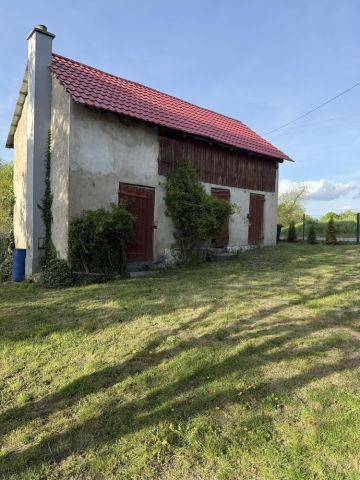 dom wolnostojący Wielisławice. Zdjęcie 1