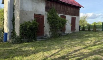 dom wolnostojący Wielisławice