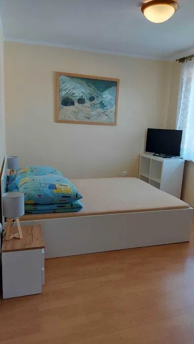 bliźniak, 16 pokoi Grzybowo, ul. Plażowa. Zdjęcie 10