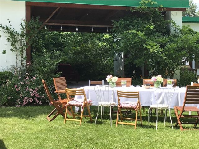 dom wolnostojący, 4 pokoje Nosy-Poniatki, ul. Szkolna. Zdjęcie 17