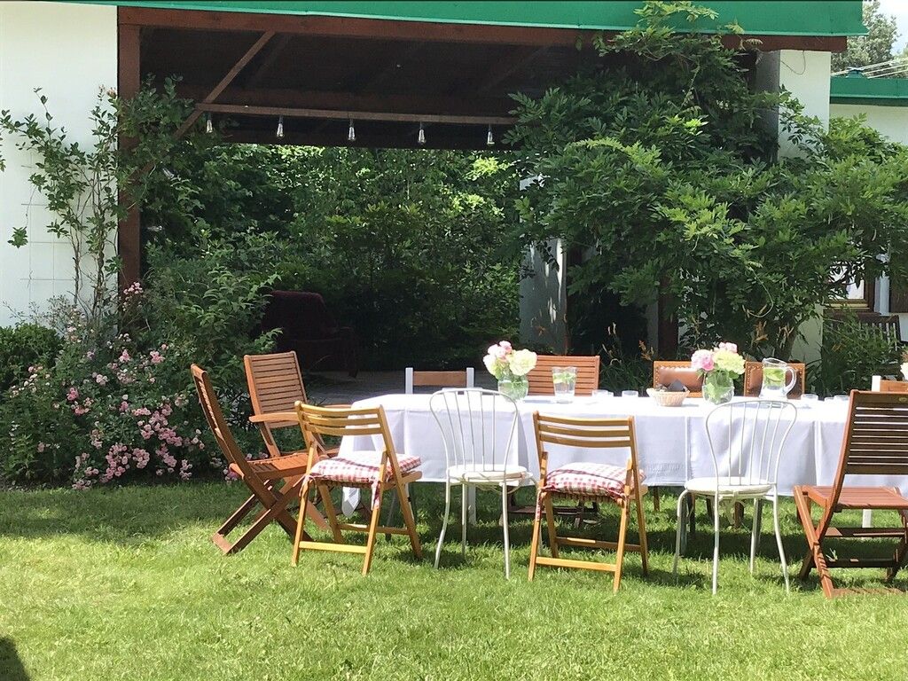 dom wolnostojący, 4 pokoje Nosy-Poniatki, ul. Szkolna. Zdjęcie 17