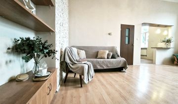 Mieszkanie 1-pokojowe Kielce Centrum, ul. Hipoteczna