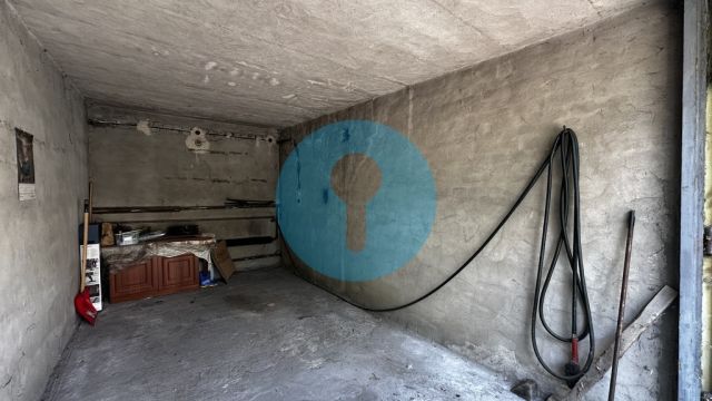 Hala/magazyn Kielce, ul. Grunwaldzka. Zdjęcie 7