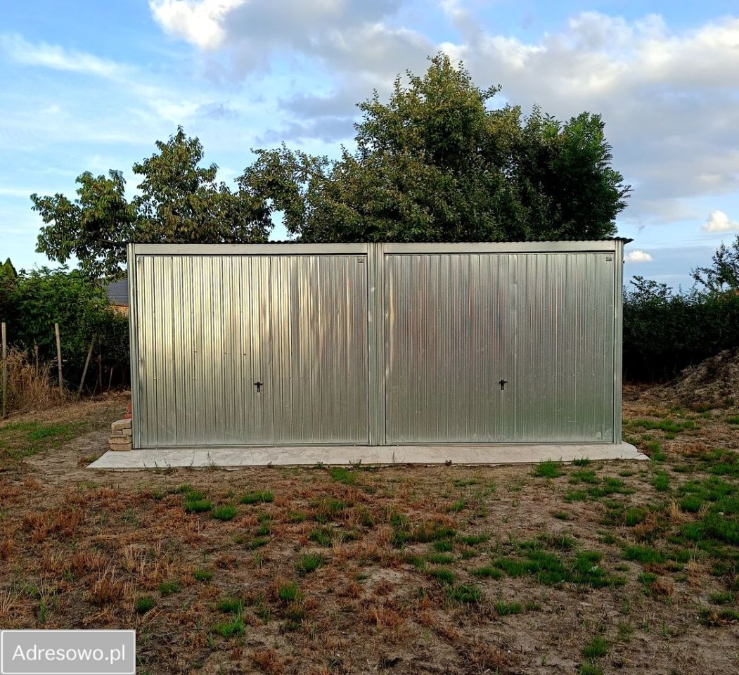 dom wolnostojący, 4 pokoje Leśnica. Zdjęcie 6