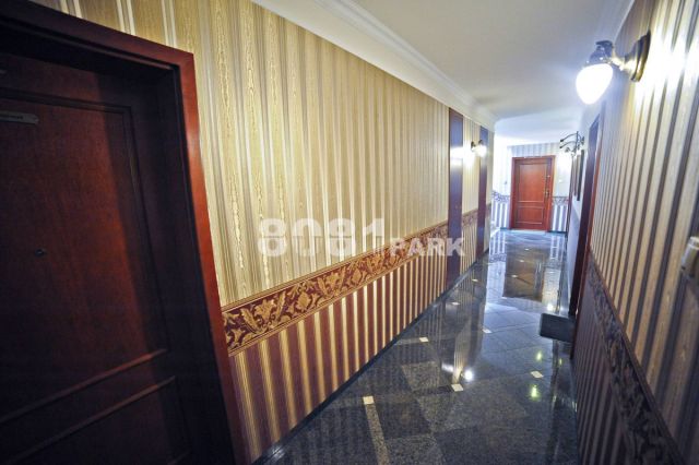 Mieszkanie 2-pokojowe Sopot, ul. Bolesława Chrobrego. Zdjęcie 10