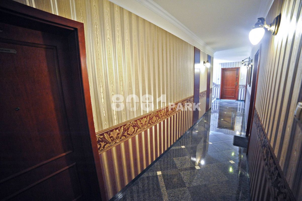 Mieszkanie 2-pokojowe Sopot, ul. Bolesława Chrobrego. Zdjęcie 10