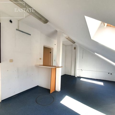 Lokal Warszawa Bemowo, ul. Gustawa Morcinka. Zdjęcie 8