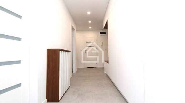 Mieszkanie 4-pokojowe Bochnia, ul. gen. Waleriana Czumy. Zdjęcie 11