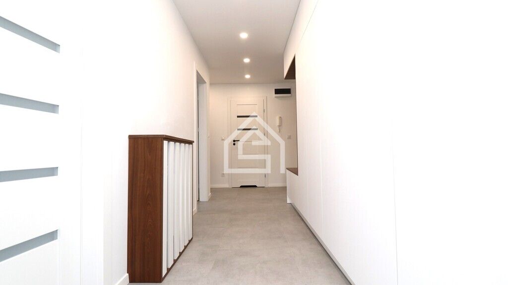 Mieszkanie 4-pokojowe Bochnia, ul. gen. Waleriana Czumy. Zdjęcie 11