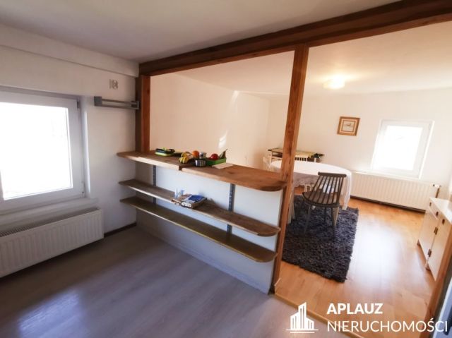 Mieszkanie 2-pokojowe Kowary. Zdjęcie 3