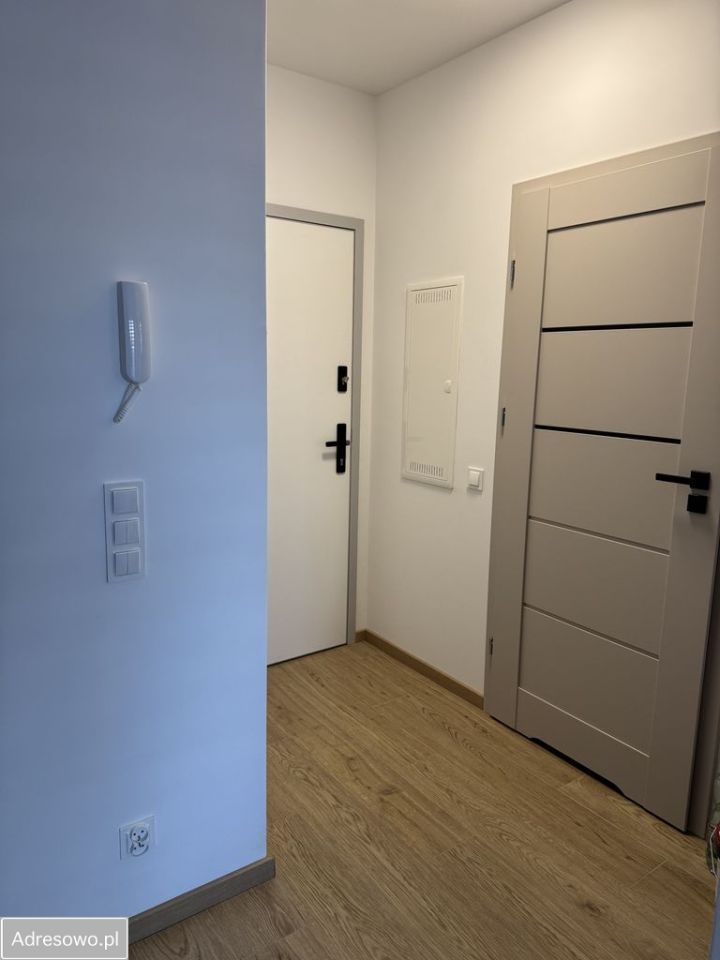 Mieszkanie 2-pokojowe Rotmanka, ul. Zaczarowana. Zdjęcie 5