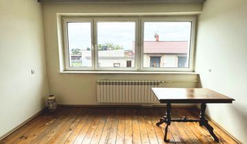 dom wolnostojący, 6 pokoi Imielin, ul. Augustyna Kordeckiego