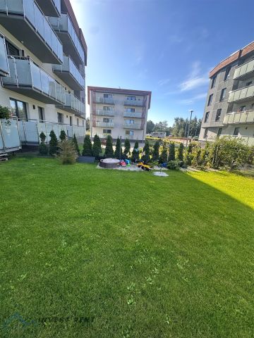 Mieszkanie 2-pokojowe Kołobrzeg, ul. Wincentego Witosa. Zdjęcie 21