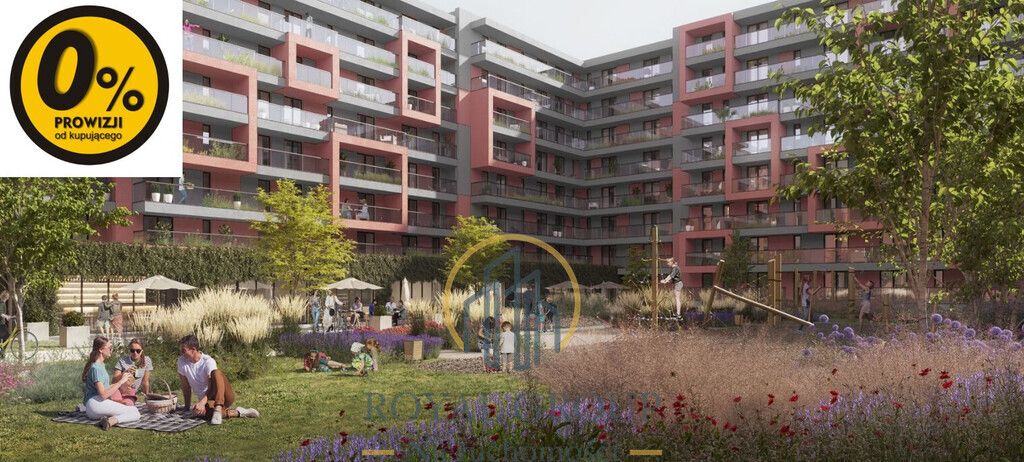 Mieszkanie 3-pokojowe Lublin, ul. Nałęczowska. Zdjęcie 8