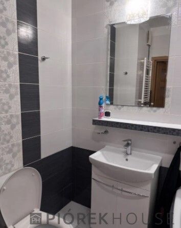 Mieszkanie 2-pokojowe Warszawa Białołęka, ul. Sprawna. Zdjęcie 10