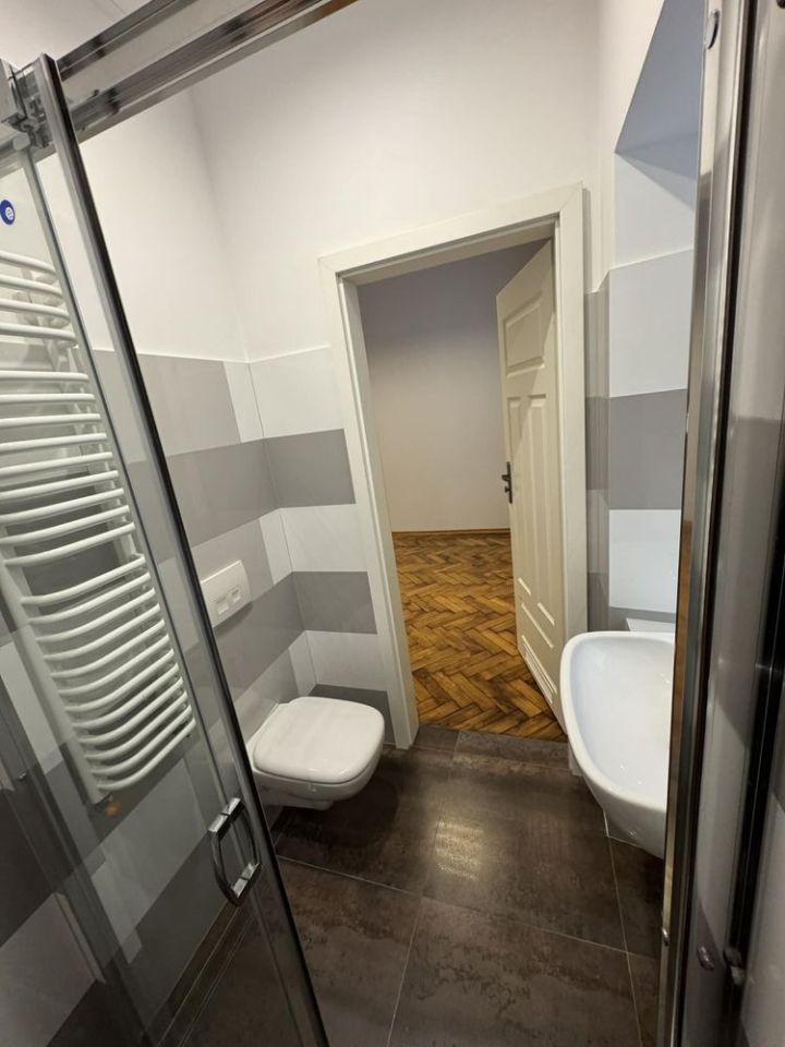 Lokal Kraków Stare Miasto. Zdjęcie 6